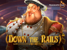 Bullbahis online casino. Royal spinz casino.18